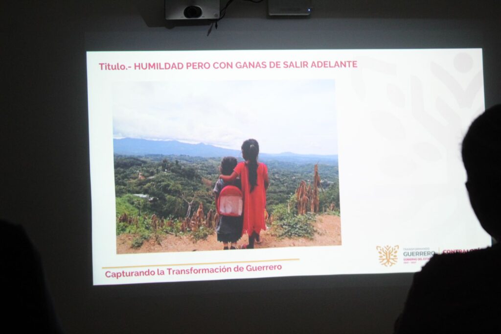 OME GANADORA DE FOTOGRAFIA (2)