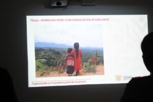 OME GANADORA DE FOTOGRAFIA (2)