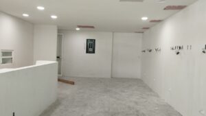 OME LA CLINICA DE HEMODIALISIS (2)
