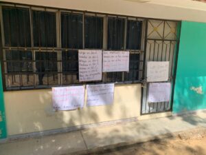 OME LAS OFICINAS (2)
