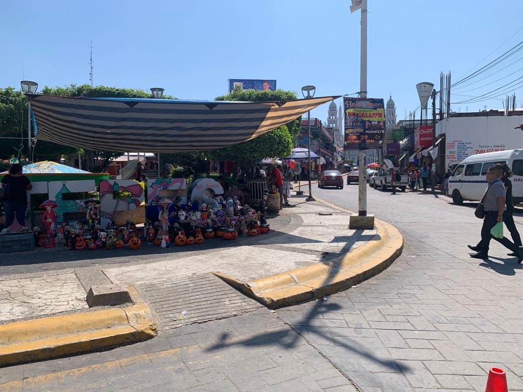 OME LOS COMERCIANTES (2)