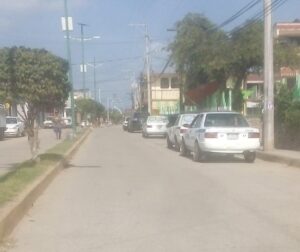 OME LOS SITIOS DE TAXIS (2)
