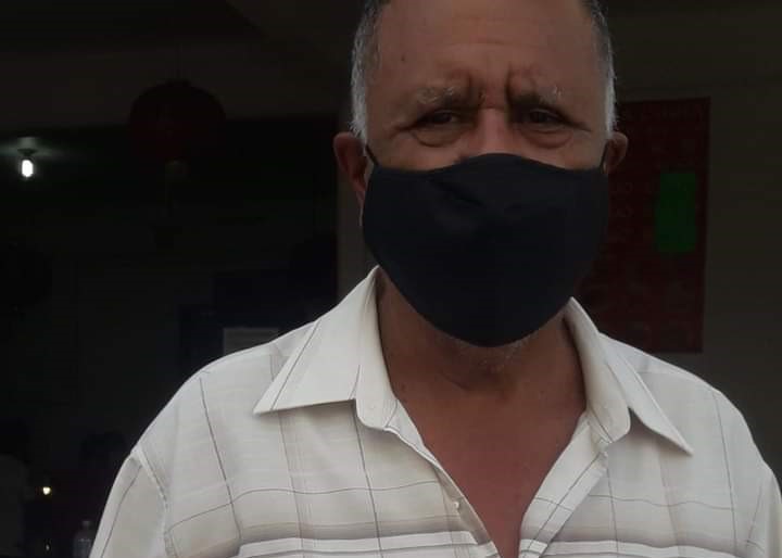 OME Manuel Silva Jiménez - copia