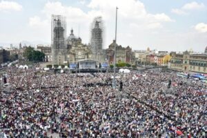 PRINCIPAL 1 AMLO INFORME (3)