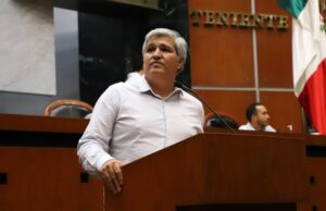 PRINCIPAL ALFREDO SÁNCHEZ ESQUIVEL