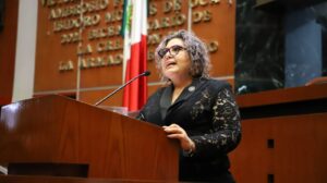 PRINCIPAL ALICIA ZAMORA VILLALVA