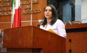 PRINCIPAL BEATRIZ MOJICA