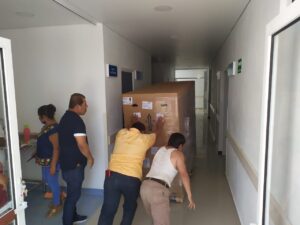 PRINCIPAL DESCARGA DEL MOBILIARIO (2)