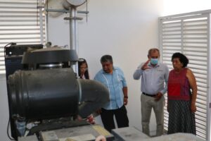 PRINCIPAL EL EQUIPO 1 (3)