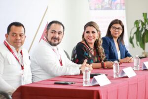 PRINCIPAL EVELYN 1