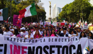 PRINCIPAL LA MARCHA (2)