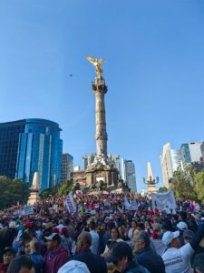 PRINCIPAL LA MARCHA (8)