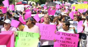 PRINCIPAL MARCHA INE ACAPULCO 1 (2)