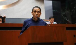 PRINCIPAL OCIEL HUGAR TRUJILLO