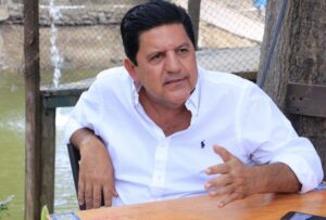PRINCIPAL alejandro bravo