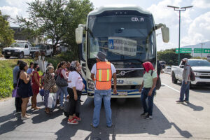 PRINCIPAL ceteg marcha cdmx (3)