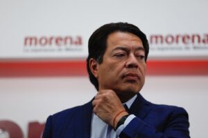 PRINCIPAL mario delgado carrillo