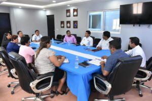 PRINCIPAL marquelia convenio tec (2)