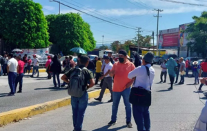 PRINCIPAL prepas populares