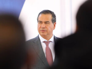 PRINCIPALl ricardo mejia berdeja