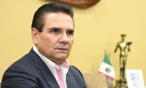 PRINCPAL silvano