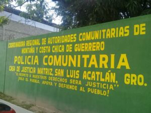 ROJA CRAC-PC