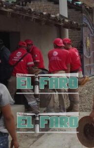 ROJA EL CUERPO DE FACUNDO CRUZ (2)