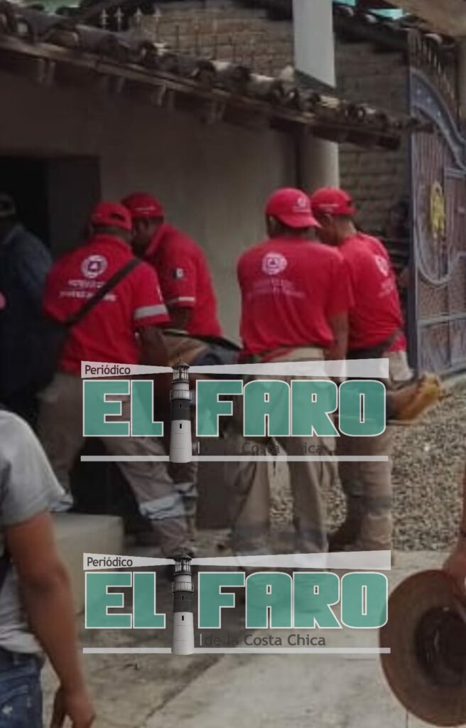 ROJA EL CUERPO DE FACUNDO CRUZ (2)