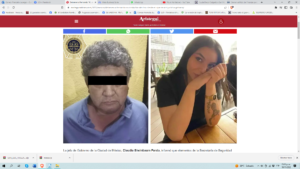 ROJA FERNANDO N