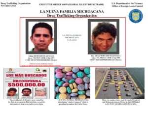 ROJA Johnny y José Alfredo Hurtado Olascoaga