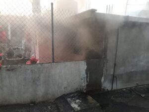 ROJA LA VIVIENDA SINIESTRADA (3)