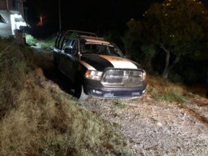ROJA LO MATARON A GOLPES EN CHILPANCINGO (2)