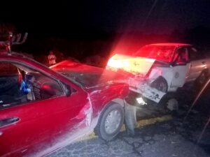 ROJA LOS TSURUS INVOLUCRADOS (2)