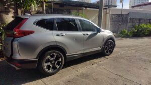 ROJA LOS VEHICULOS (2)