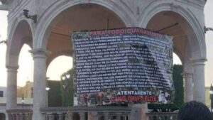 ROJA MANTAS GUANAJUATO 1