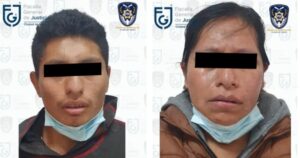 ROJA ROGELIO Y FLOR N