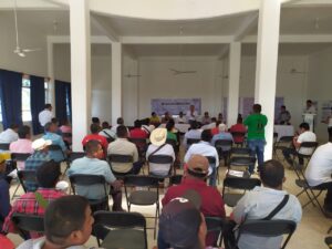 SAN LUIS ASISTENTES A LA REUNION (11)