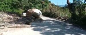 SAN LUIS CAIDA DE UNA LAJA EN POTRERILLO EL RINCON (3)
