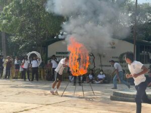 SAN LUIS CONTINGENTES DEL CBTA178 (3)