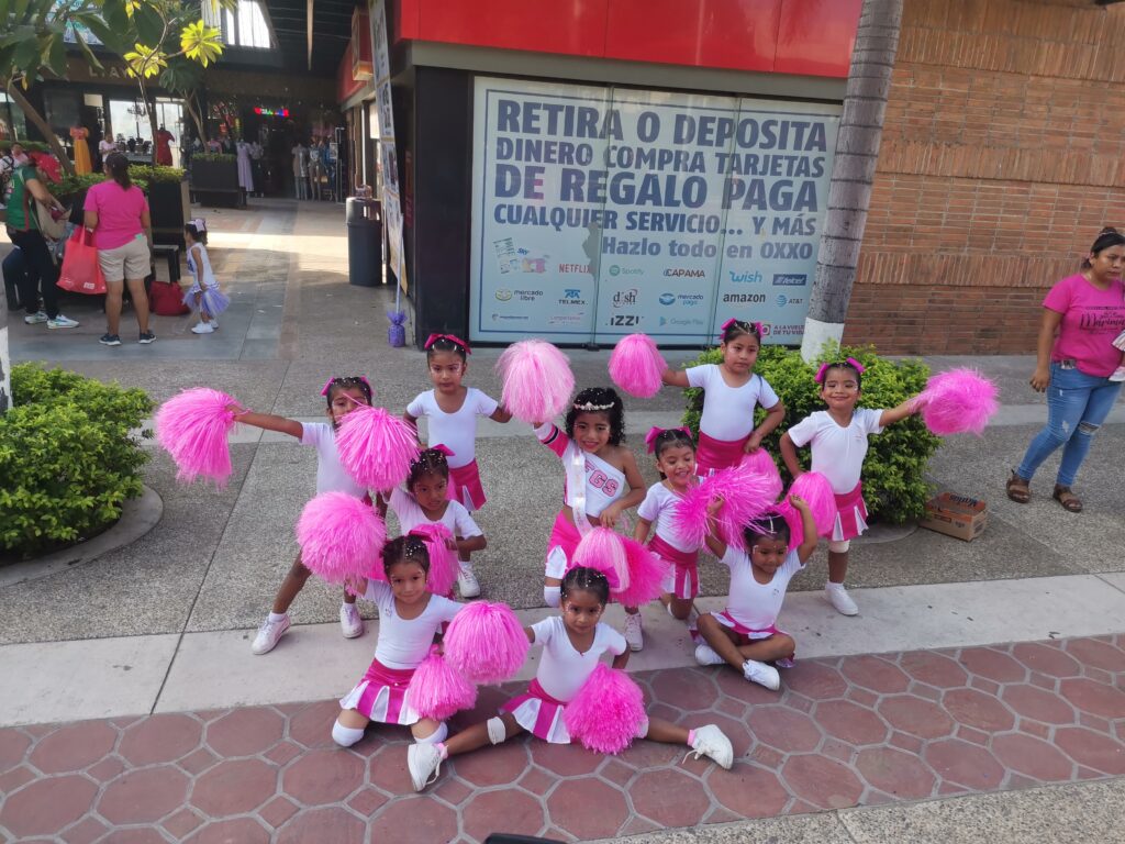 SAN LUIS EL DESFILE (10)