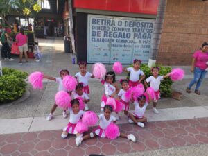 SAN LUIS EL DESFILE (10)