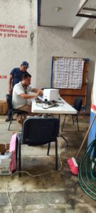 SAN LUIS EXPEDICION DE LICENCIAS ESTATALES (4)