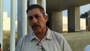 SAN LUIS INTEGRANTES DE LA COMISION GESTORA (6)