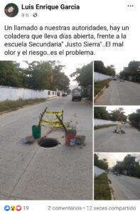 SAN LUIS LA DENUNCIA (2)
