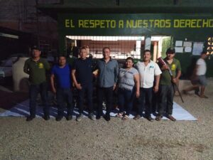 SAN LUIS LOS APOYOS RECIBIDOS (2)