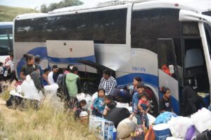 SOCIALES JORNALEROS MUERTOS