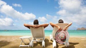 SOCIALES MAS VACACIONES