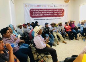TLACO DERECHOS DE NIÑOS Y NIÑAS