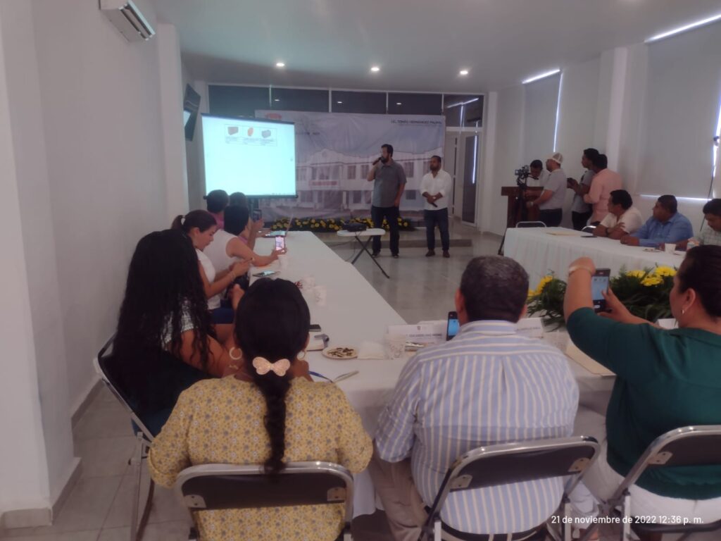 boletin cuaji (3)