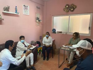 boletin dif marquelia